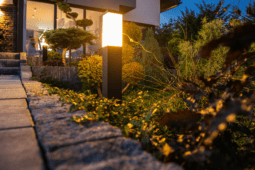 4 Exclusive Landscaping Tricks to Instantly Elevate Your Home’s Look